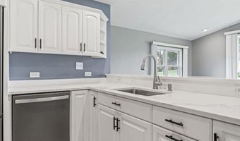 2100 10th St SW, Austin, MN 55912