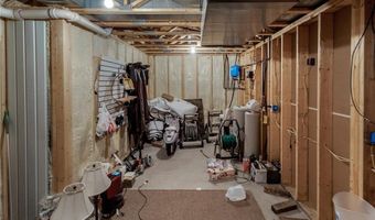 33259 State Highway 18, Aitkin, MN 56431