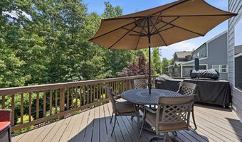2408 Canoe Creek Ln, Apex, NC 27523