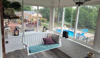 3662 Neltner Rd, Alexandria, KY 41001