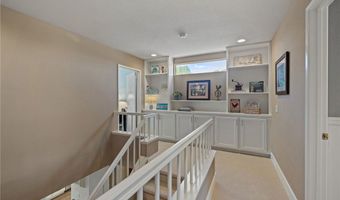 14 Helmcrest, Aliso Viejo, CA 92656