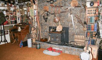 61207 Mokas Ct, Bly, OR 97622