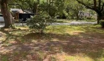 717 8th Ave, Albany, GA 31701