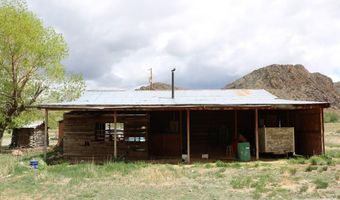 24230 Hwy 75, Challis, ID 83226
