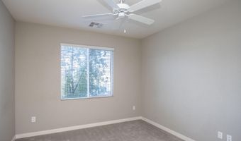 2511 W QUEEN CREEK Rd 141, Chandler, AZ 85248