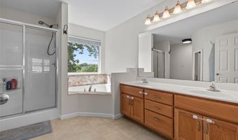24 Hickory Ct, Arnold, MO 63010