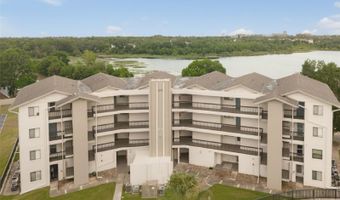 1068 LOTUS Pkwy 834, Altamonte Springs, FL 32714