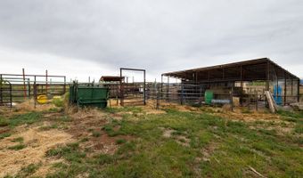 1745 N 11000 W, Altamont, UT 84001