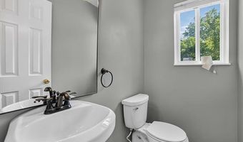 8280 W Rolston Rd, Argentine, MI 48451