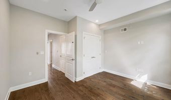 2312 PIERCE St, Philadelphia, PA 19145