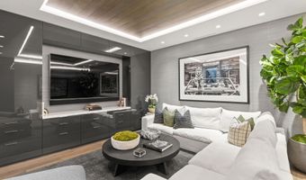 101 E Hallam St, Aspen, CO 81611