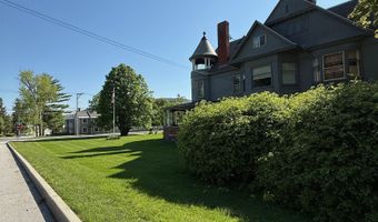 126 Elm St, Bennington, VT 05201