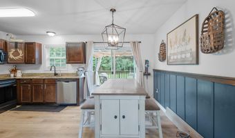 13030 HAYLIE EMMA WILL Ln, Laurel, DE 19956