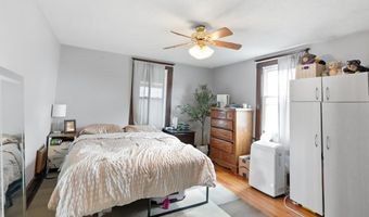 535 E Main St, Ashland, OH 44805