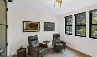 208 S 3rd Ave A, Bozeman, MT 59715