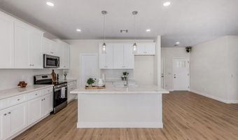 9382 W RAVEN Dr, Arizona City, AZ 85123