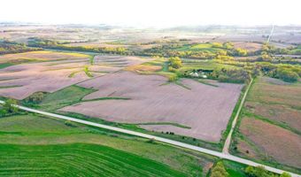 01 Vine Ave, Ainsworth, IA 52201
