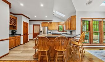 1030 W Sterlington Pl, Apex, NC 27502