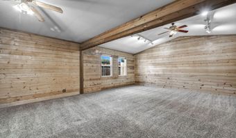 614 W 3rd St, Carson City, NV 89703