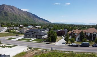 287 E HERITAGE Hls, Alpine, UT 84004