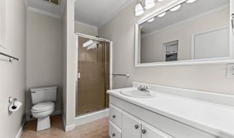 1306 RADCLYFFE Rd, Orlando, FL 32804