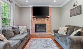 6908 Wildcat Rd, Barboursville, WV 25504