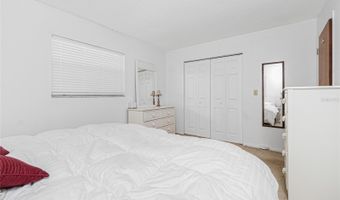 11596 SW LEMON Ave, Arcadia, FL 34269