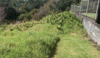 64-635 KOLOHALA Pl, Kamuela, HI 96743