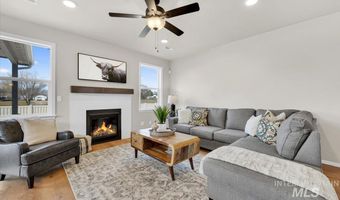 11248 Bluefield Dr, Caldwell, ID 83605