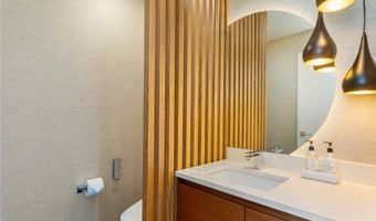 1108 Auahi St 2000, Honolulu, HI 96814