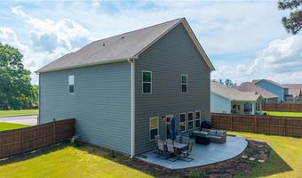 63 Woody Way NW, Adairsville, GA 30103