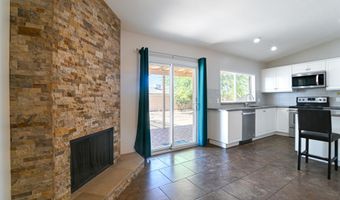 2421 W Brooks St, Chandler, AZ 85224