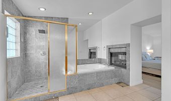 655 Florence Dr, Boulder City, NV 89005