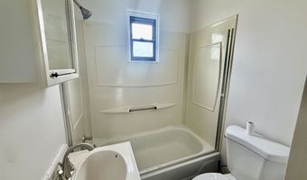 1218 Blake St, Barboursville, WV 25504