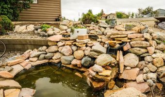 50 Valley Dr, Buffalo, WY 82834