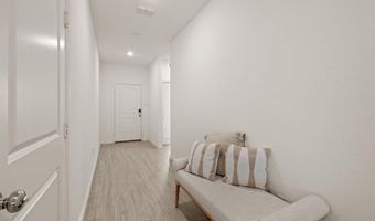 3200 Willow Terrace Ln, Anna, TX 75409