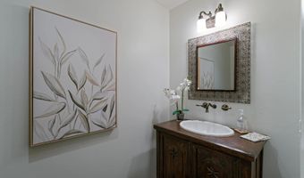 515 N Acacia Ave, Solana Beach, CA 92075