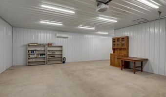 424 Pecan St, Alexandria, MO 63430