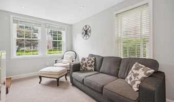 5209 NAHANT St, Bethesda, MD 20816