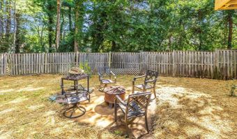 1168 PALMWOOD Ct, Arnold, MD 21012