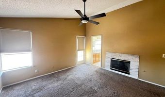 1910 Guinn Dr, Henderson, NV 89074