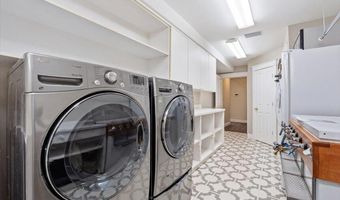 3042 NW Craftsman Dr, Bend, OR 97703