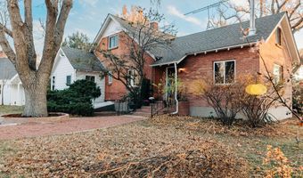 18691 County Road 80 1/2, Ault, CO 80610