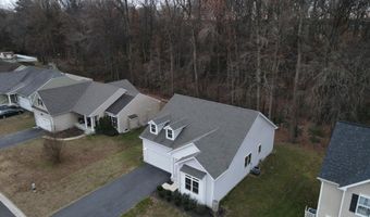 98 S HIGH MEADOW Dr, Felton, DE 19943