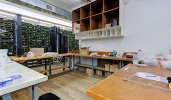 767 Hartford Avenue Unit First Floor First Floor, Johnston, RI 02919