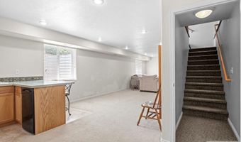 3894 Jordan Cir, Ammon, ID 83406