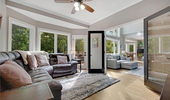 13871 Eidelweiss St NW, Andover, MN 55304