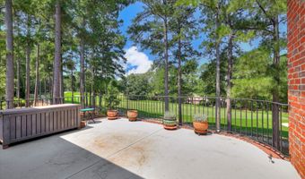 252 Forest Pines Rd, Aiken, SC 29803