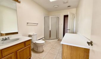 25 JENNIFER St, Belen, NM 87002