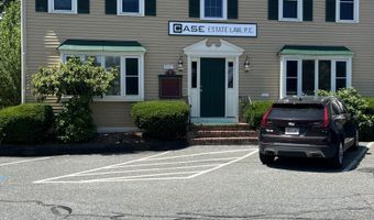 1645 Falmouth Road Rd 5E, Barnstable, MA 02630